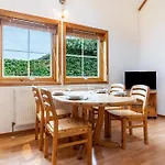 Haus Albatros 6 Διαμέρισμα