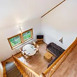Διαμέρισμα Haus Albatros 6 *
