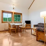 Haus Albatros 6 Koserow