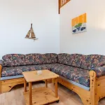 Haus Albatros 6 Διαμέρισμα Koserow