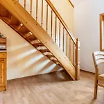Haus Albatros 6 *