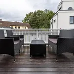 Haus Albatros 6