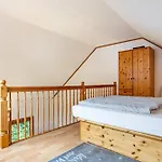 Haus Albatros 6 Koserow