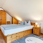 Haus Albatros 6 Koserow