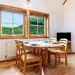 Διαμέρισμα Haus Albatros 6
