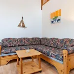 Haus Albatros 6 * Koserow